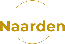 Haartransplantatie Naarden &ndash; Specialist in FUE & Wenkbrauwen