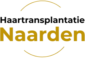 Haartransplantatie Naarden &ndash; Specialist in FUE & Wenkbrauwen